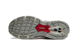 New Balance 530 Beige Red - image 4