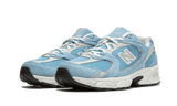 New Balance 530 Blue Haze - image 2