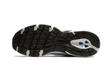 New Balance 530 Blue Haze - image 4