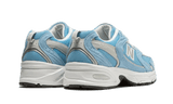 New Balance 530 Blue Haze - image 3