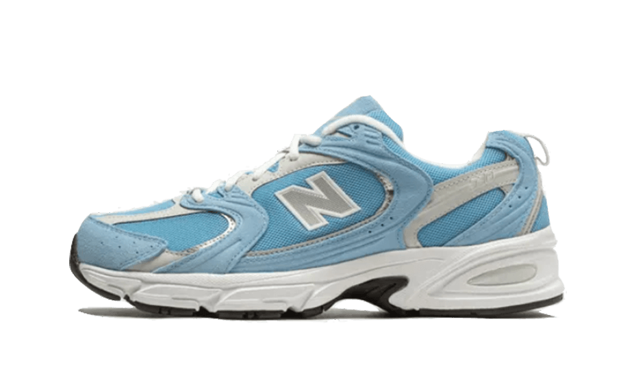 New Balance 530 Blue Haze - image 1