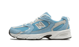 New Balance 530 Blue Haze - image 1
