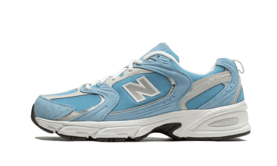 New Balance 530 Blue Haze - image 1