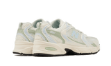New Balance 530 Sea Salt Green - image 3