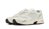 New Balance 530 Sea Salt Green - image 2