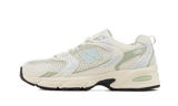 New Balance 530 Sea Salt Green - image 1
