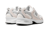 New Balance 530 Sea Salt - image 3