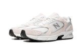 New Balance 530 Sea Salt - image 2