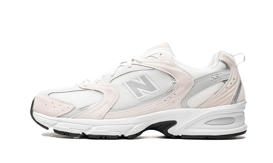 New Balance 530 Sea Salt - image 1