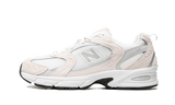New Balance 530 Sea Salt - image 1