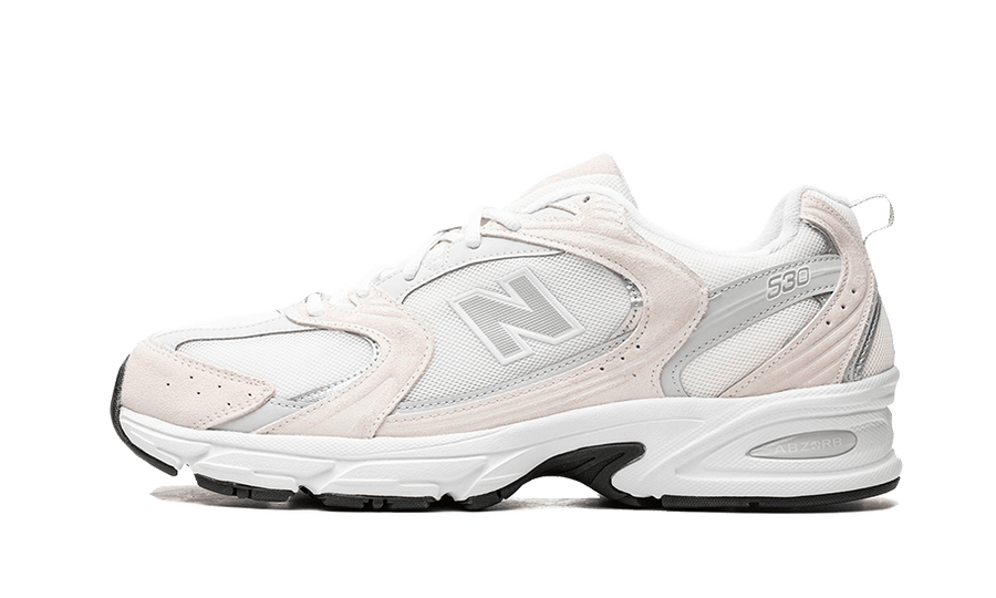 New Balance 530 Sea Salt - image 1
