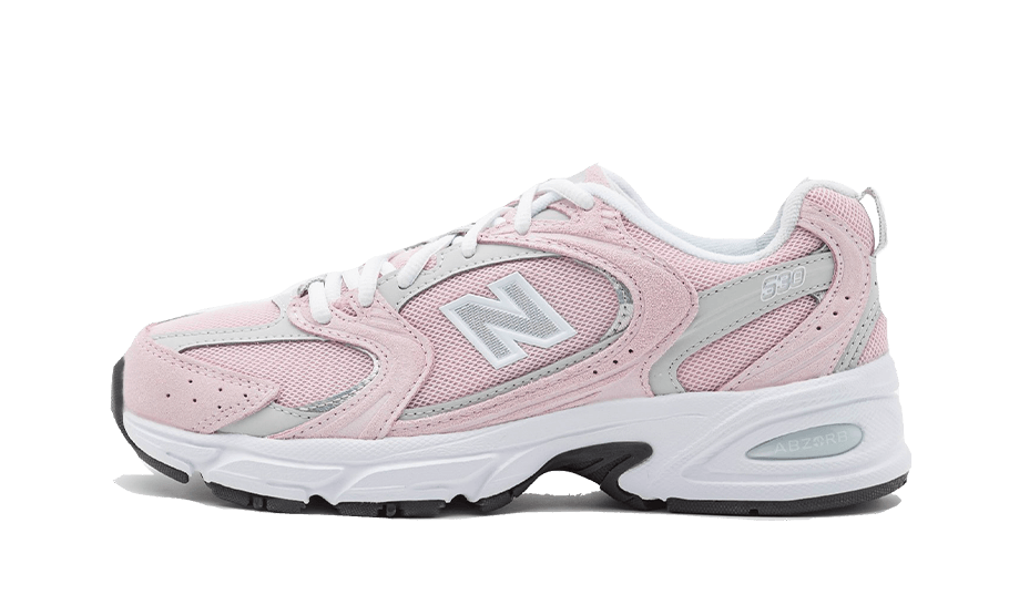 New Balance 530 Stone Pink - image 1