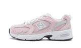 New Balance 530 Stone Pink - image 1