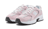 New Balance 530 Stone Pink - image 2