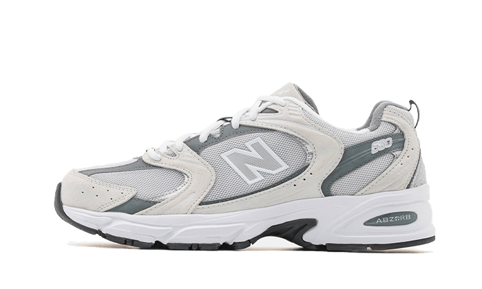 New Balance 530 Summer Fog - image 1