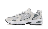 New Balance 530 Summer Fog - image 1