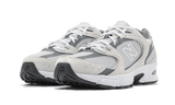 New Balance 530 Summer Fog - image 2