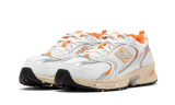 New Balance 530 Sun Glow - image 2