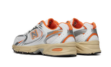 New Balance 530 Sun Glow - image 3