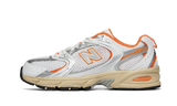 New Balance 530 Sun Glow - image 1