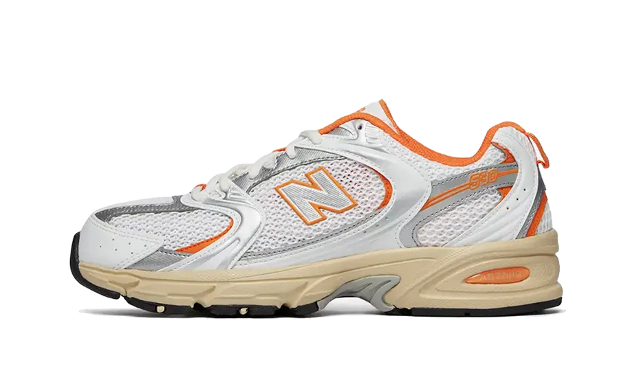 New Balance 530 Sun Glow - image 1