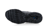 New Balance 530 Triple Black - image 3