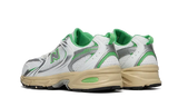 New Balance 530 White Palm Leaf - image 3