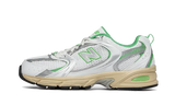 New Balance 530 White Palm Leaf - image 1