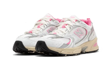 New Balance 530 White Pink - image 2