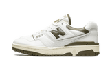 New Balance 550 Aimé Leon Dore Olive - image 1