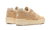 New Balance 550 Aime Leon Dore Taupe Suede - image 3
