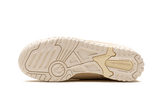New Balance 550 Aime Leon Dore Taupe Suede - image 4