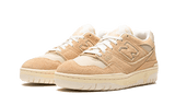 New Balance 550 Aime Leon Dore Taupe Suede - image 2
