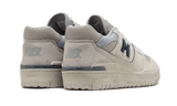 New Balance 550 Distressed Nimbus Cloud Navy - image 3