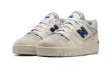 New Balance 550 Distressed Nimbus Cloud Navy - image 2