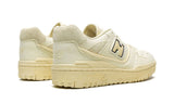New Balance 550 Joe Freshgoods Conversations Amongst Us - image 3