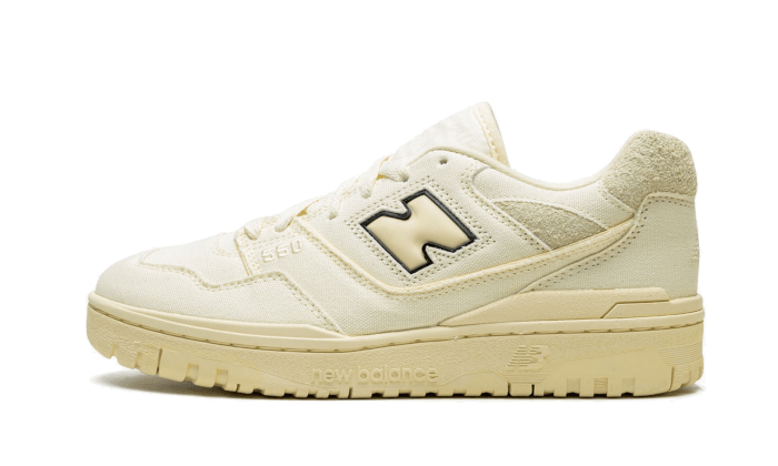 New Balance 550 Joe Freshgoods Conversations Amongst Us - image 1