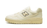 New Balance 550 Joe Freshgoods Conversations Amongst Us - image 1