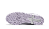 New Balance 550 Rich Paul Forever Yours - image 4