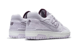 New Balance 550 Rich Paul Forever Yours - image 3