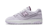 New Balance 550 Rich Paul Forever Yours - image 1
