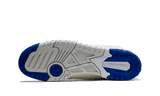 New Balance 550 Sea Salt Team Royal - image 2