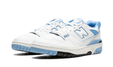 New Balance 550 UNC - image 2