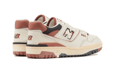 New Balance 550 Vintage Brown - image 3