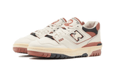 New Balance 550 Vintage Brown - image 2