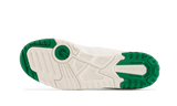 New Balance 550 White Classic Green - image 3