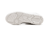 New Balance 550 White Grey Toe - image 4