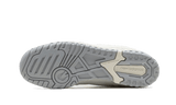 New Balance 550 White Timberwolf - image 4
