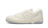 New Balance 550 White Turtledove - image 1
