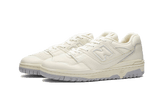New Balance 550 White Turtledove - image 2